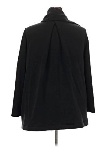 SPANX Coat (view 2)