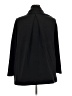 SPANX Black Coat Size 2X - photo 2