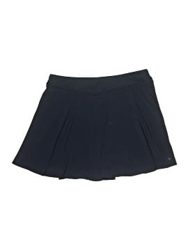 Bad Birdie Active Skort (view 1)