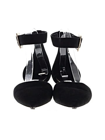 Jimmy Choo Flats (view 2)