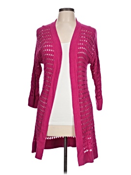 Jones Studio Cardigan