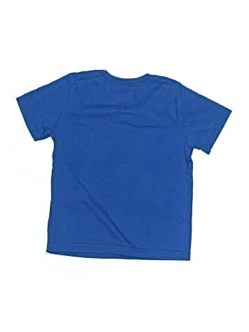 Marvel Short Sleeve T-Shirt (view 2)