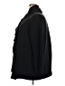 SPANX Black Coat Size 2X - photo 5