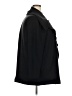 SPANX Black Coat Size 2X - photo 4