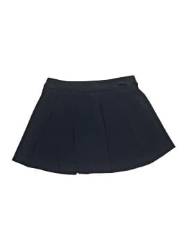 Bad Birdie Active Skort (view 2)