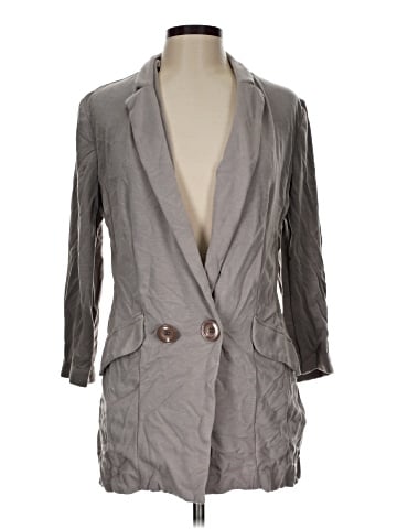 Cartonnier Blazer (view 1)