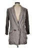 Cartonnier Gray Blazer Size L - photo 1