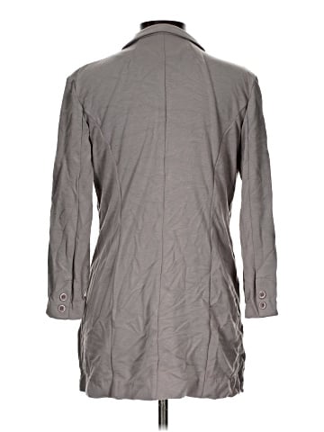Cartonnier Blazer (view 2)