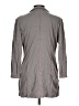 Cartonnier Gray Blazer Size L - photo 2