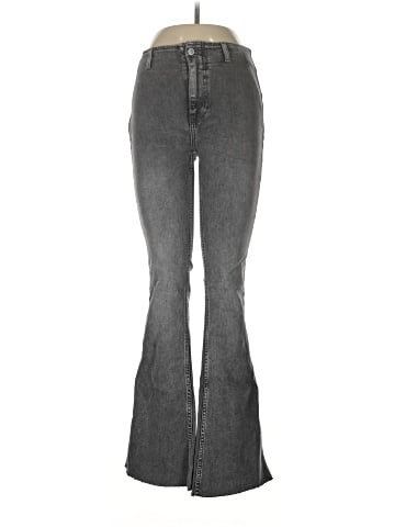 We the Free Jeans (view 1)