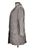 Cartonnier Gray Blazer Size L - photo 5