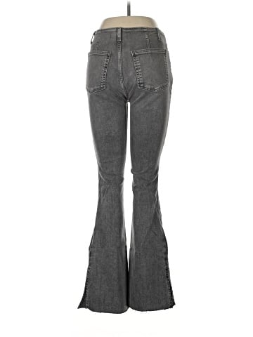 We the Free Jeans (view 2)