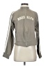 Realitee Gray Tan Sweatshirt Size S (estimated) - photo 1