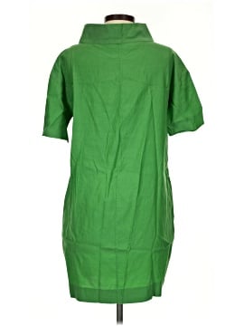 Cos Women's Dresses On Sale Up To 90% Off Retail | ThredUp Cos Women's Dresses On Sale Up To 90% Off Retail | ThredUp