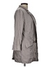 Cartonnier Gray Blazer Size L - photo 4