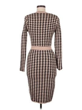 Fashion Nova Women's Clothing On Sale Up To 90% Off Retail | ThredUp Fashion Nova Women's Clothing On Sale Up To 90% Off Retail | ThredUp
