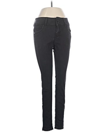 Hailey & Co. Jeggings (view 1)