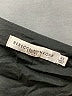 Rebecca Minkoff 100% Polyester Black 3/4 Sleeve Blouse Size XS - photo 7