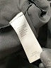 Rebecca Minkoff 100% Polyester Black 3/4 Sleeve Blouse Size XS - photo 8
