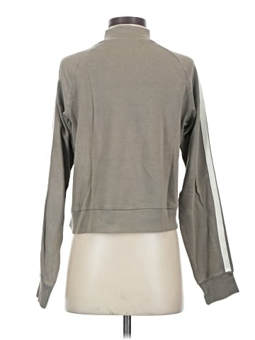 Realitee Sweatshirt (view 2)
