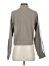 Realitee Gray Tan Sweatshirt Size S (estimated) - photo 2