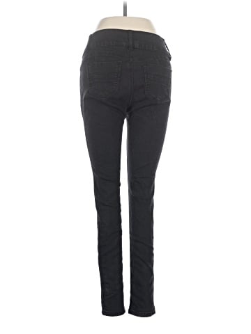 Hailey & Co. Jeggings (view 2)