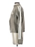 Realitee Gray Tan Sweatshirt Size S (estimated) - photo 5