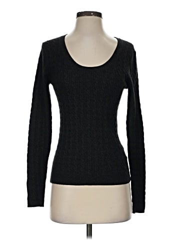 Uniqlo Pullover Sweater (view 1)