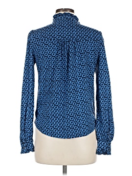 Boden Long Sleeve Blouse (view 2)