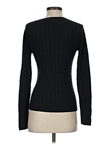 Uniqlo Pullover Sweater (view 2)