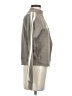Realitee Gray Tan Sweatshirt Size S (estimated) - photo 4