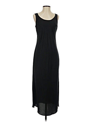 Elle Casual Dress (view 1)