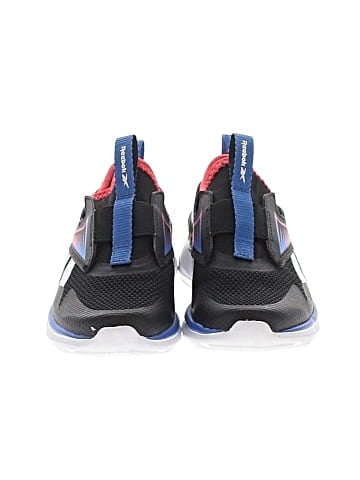 Reebok Sneakers (view 2)