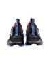 Reebok Black Sneakers Size 10 (kids) - photo 2