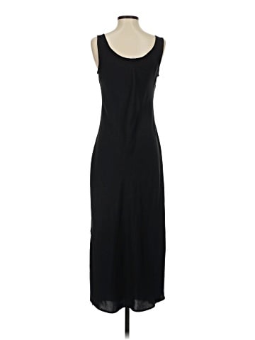 Elle Casual Dress (view 2)