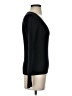 Uniqlo Black Pullover Sweater Size S - photo 4