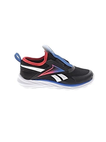 Reebok Sneakers (view 1)