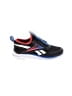 Reebok Black Sneakers Size 10 (kids) - photo 1
