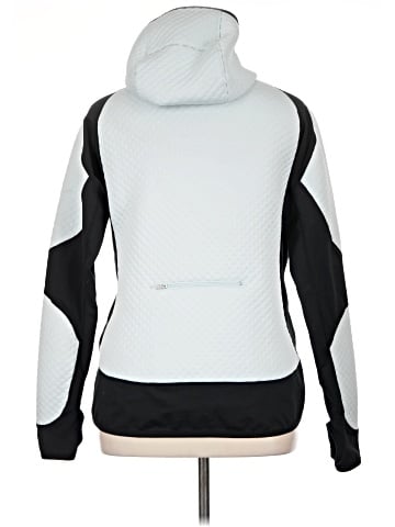 Nike Track Jacket (view 2)
