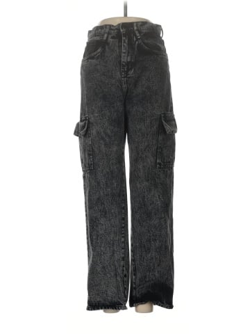 Assorted Brands Jeans (view 1)
