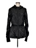Colosseum Athletics 100% Polyester Black Jacket Size M - photo 1
