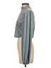 Altar'd State Teal Long Sleeve Top Size XS - photo 5