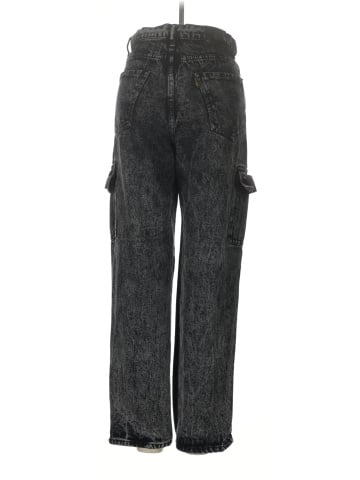 Assorted Brands Jeans (view 2)