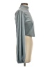 Altar'd State Teal Long Sleeve Top Size XS - photo 4