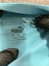 Puma Solid Blue Skort Size XL - Lg - photo 3