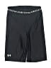 Under Armour Black Athletic Shorts Size XS - photo 1