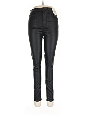Abercrombie & Fitch Casual Pants (view 1)