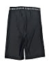 Under Armour Black Athletic Shorts Size XS - photo 2