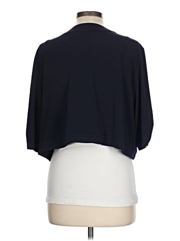Studio One 3/4 Sleeve T-Shirt (view 2)
