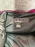 Lulus 100% Polyester Purple Cocktail Dress Size S - photo 7